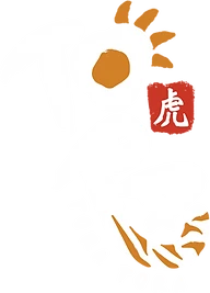 Tora Tora Tora Japanese Restaurant Singapore logo